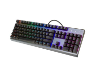 Cooler Master CK350 RGB (Outemu Brown) - 723633 - zdjęcie 3